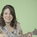 Entrevista a Bárbara Tinoco, compositora e Embaixadora MEO 